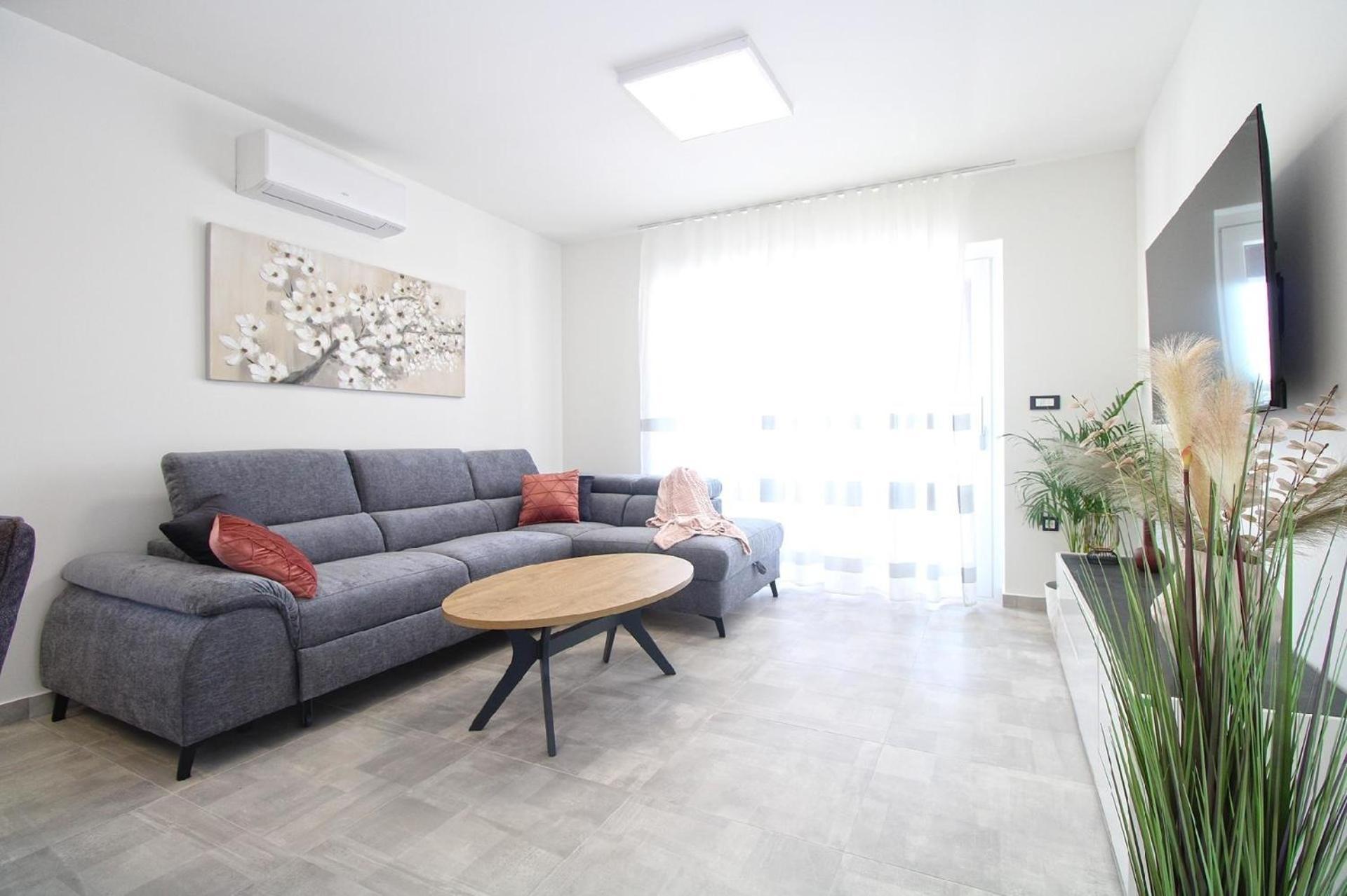 Ferienwohnung Fuer 6 Personen Ca 140 Qm In Stinjan, Istrien Istrische Riviera Εξωτερικό φωτογραφία